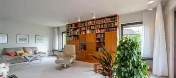 7غرفة منزل في Konstanz, Germany رقم 91029 9