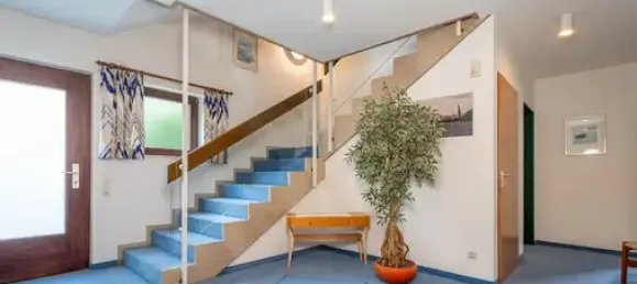 7غرفة منزل في Konstanz, Germany رقم 91029 13