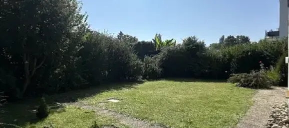 7غرفة منزل في Konstanz, Germany رقم 91029 28