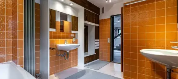 7غرفة منزل في Konstanz, Germany رقم 91029 16