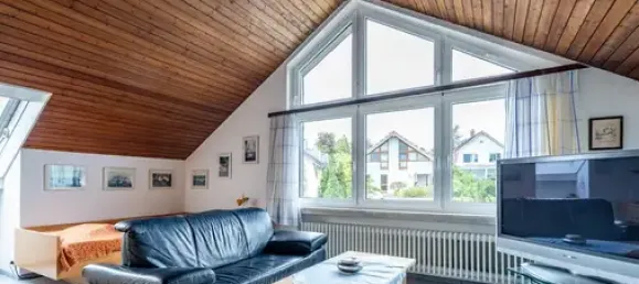 7غرفة منزل في Konstanz, Germany رقم 91029 19