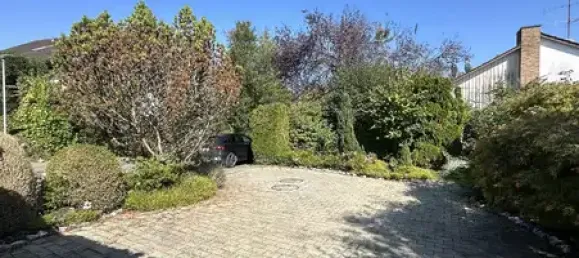 7غرفة منزل في Konstanz, Germany رقم 91029 30