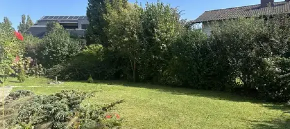 7غرفة منزل في Konstanz, Germany رقم 91029 27