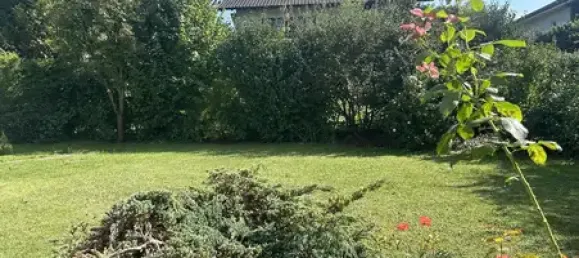 7غرفة منزل في Konstanz, Germany رقم 91029 25