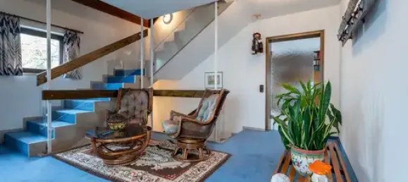 7غرفة منزل في Konstanz, Germany رقم 91029 3