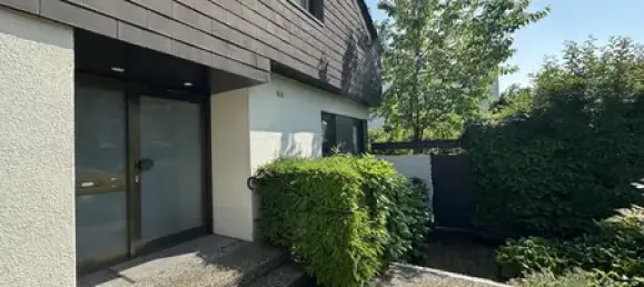 7غرفة منزل في Konstanz, Germany رقم 91029 32