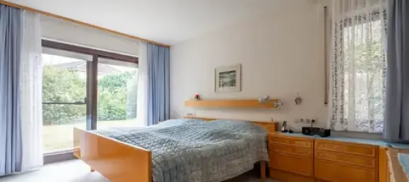 7غرفة منزل في Konstanz, Germany رقم 91029 18