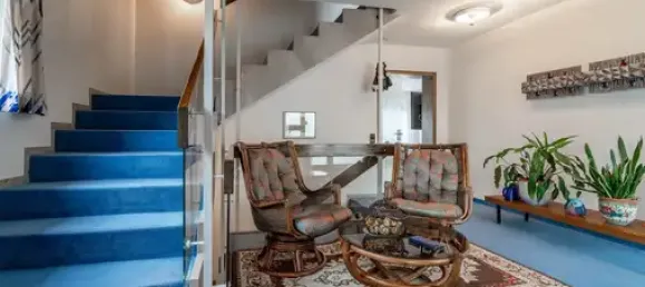 7غرفة منزل في Konstanz, Germany رقم 91029 7