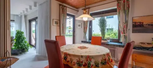 7غرفة منزل في Konstanz, Germany رقم 91029 8