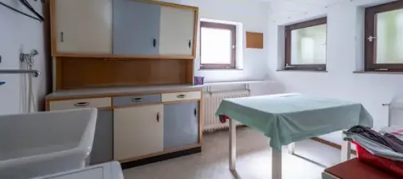 7غرفة منزل في Konstanz, Germany رقم 91029 21