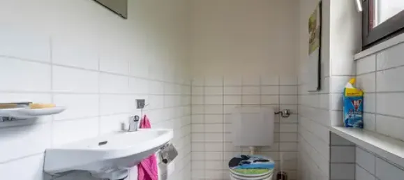 7غرفة منزل في Konstanz, Germany رقم 91029 14