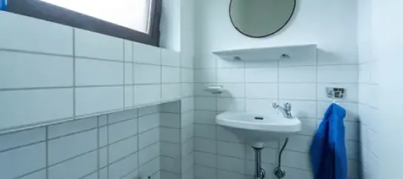 7غرفة منزل في Konstanz, Germany رقم 91029 4