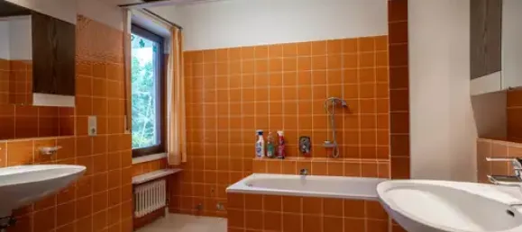 7غرفة منزل في Konstanz, Germany رقم 91029 15