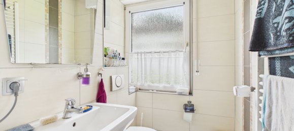 3 rooms Apartment in Hagen, Germany No. 275775 7