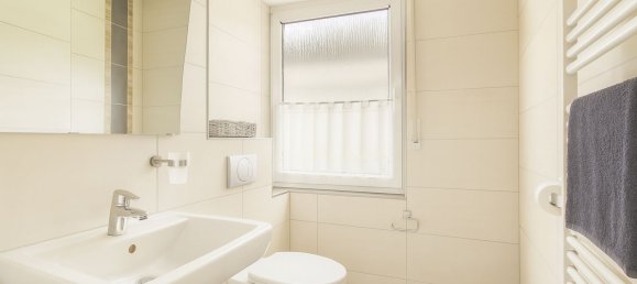 3 rooms Apartment in Hagen, Germany No. 275775 6