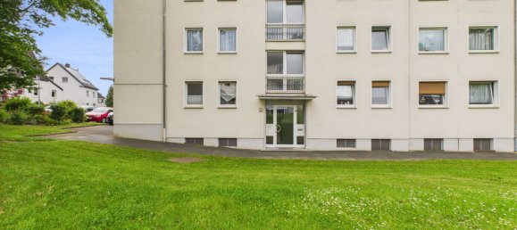 3 rooms Apartment in Hagen, Germany No. 275775 12