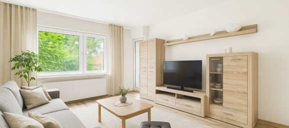 3 rooms Apartment in Hagen, Germany No. 275775 2