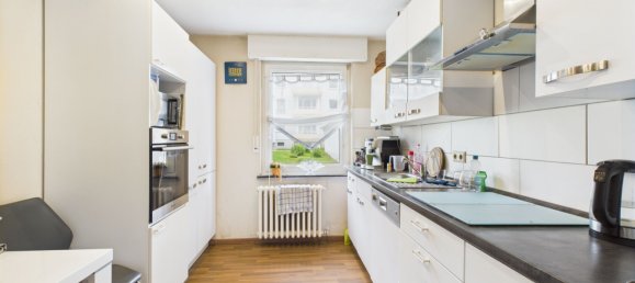3 rooms Apartment in Hagen, Germany No. 275775 3
