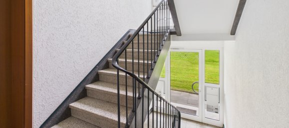 3 rooms Apartment in Hagen, Germany No. 275775 10