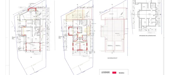 5غرفة منزل في Nussdorf-Debant, Austria رقم 209880 27