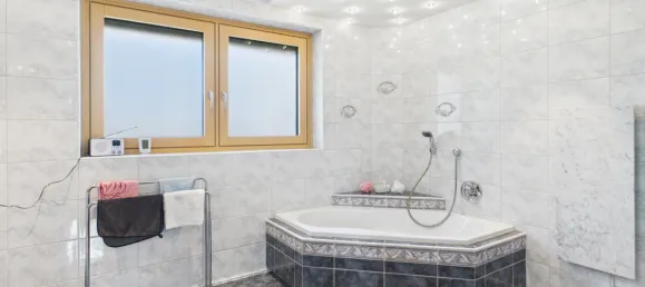 5غرفة منزل في Nussdorf-Debant, Austria رقم 209880 18