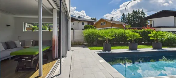 5غرفة منزل في Nussdorf-Debant, Austria رقم 209880 3