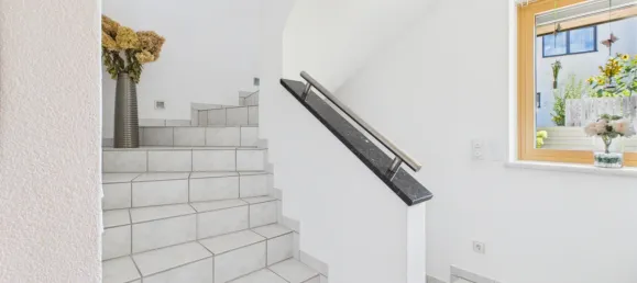 5غرفة منزل في Nussdorf-Debant, Austria رقم 209880 12