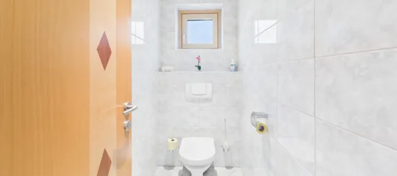 5غرفة منزل في Nussdorf-Debant, Austria رقم 209880 19