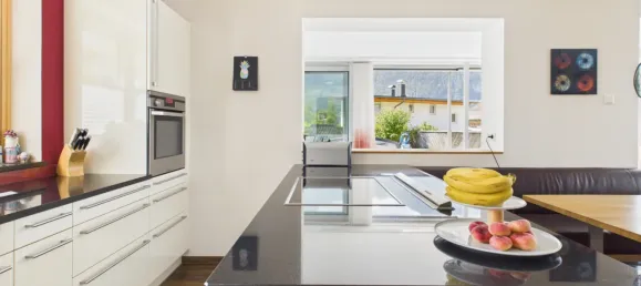 5غرفة منزل في Nussdorf-Debant, Austria رقم 209880 6