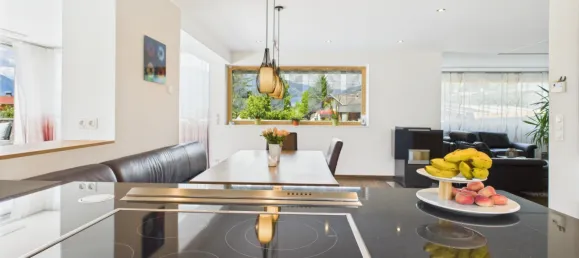 5غرفة منزل في Nussdorf-Debant, Austria رقم 209880 7