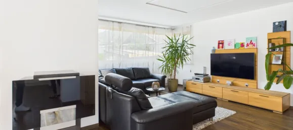 5غرفة منزل في Nussdorf-Debant, Austria رقم 209880 8