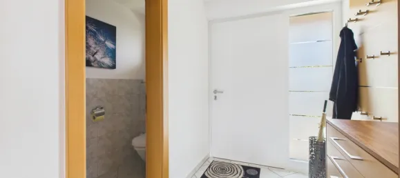 5غرفة منزل في Nussdorf-Debant, Austria رقم 209880 11