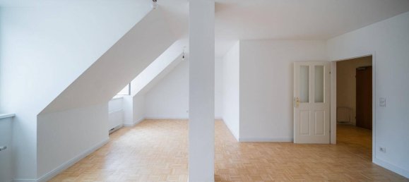 2-Zimmer Wohnung in Eggenberg, Austria, Nr. 117393 6