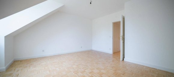2-Zimmer Wohnung in Eggenberg, Austria, Nr. 117393 4
