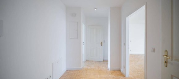 2-Zimmer Wohnung in Eggenberg, Austria, Nr. 117393 2