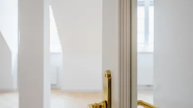 2-Zimmer Wohnung in Eggenberg, Austria, Nr. 117393