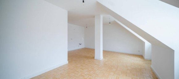 2-Zimmer Wohnung in Eggenberg, Austria, Nr. 117393 7