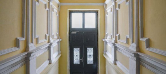 2-Zimmer Wohnung in Eggenberg, Austria, Nr. 117393 13