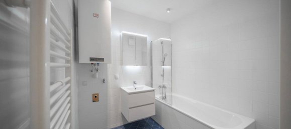 2-Zimmer Wohnung in Eggenberg, Austria, Nr. 117393 8