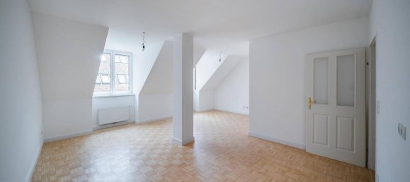 2-Zimmer Wohnung in Eggenberg, Austria, Nr. 117393 5
