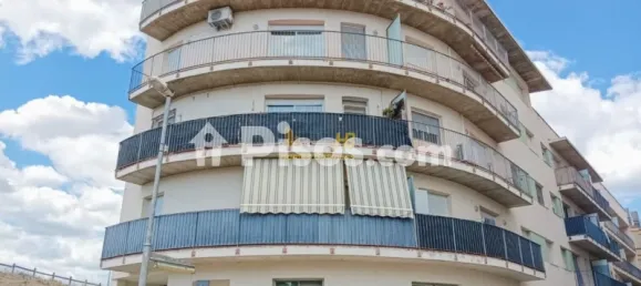 Apartamento de 3 dormitorios en Tortosa, Spain No. 165121 11