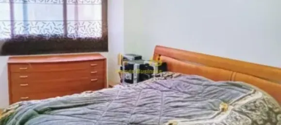 Apartamento de 3 dormitorios en Tortosa, Spain No. 165121 6