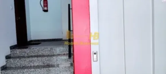 Apartamento de 3 dormitorios en Tortosa, Spain No. 165121 13