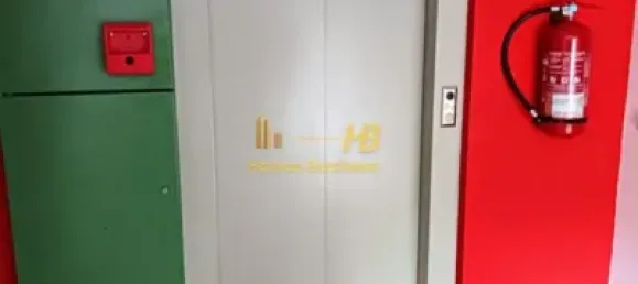 Apartamento de 3 dormitorios en Tortosa, Spain No. 165121 10