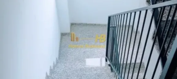 Apartamento de 3 dormitorios en Tortosa, Spain No. 165121 8