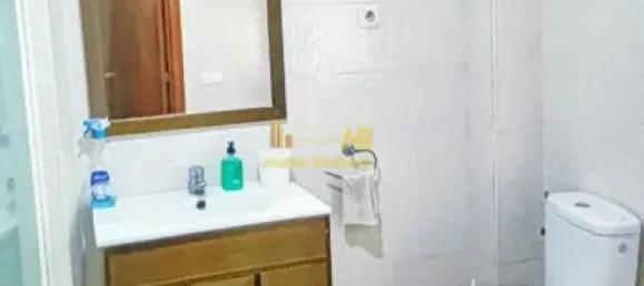 Apartamento de 3 dormitorios en Tortosa, Spain No. 165121 7