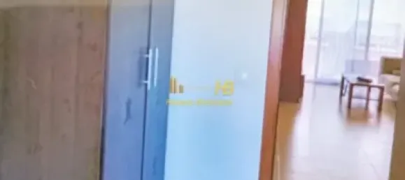 Apartamento de 3 dormitorios en Tortosa, Spain No. 165121 9