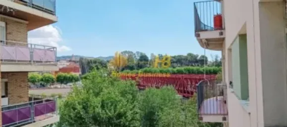 Apartamento de 3 dormitorios en Tortosa, Spain No. 165121 2