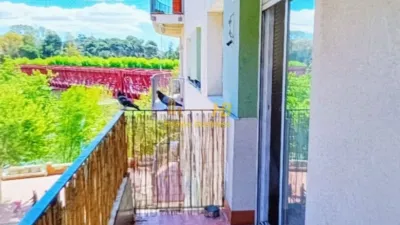 Apartamento de 3 dormitorios en Tortosa, Spain No. 165121