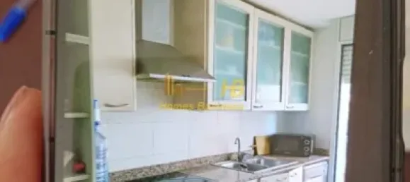 Apartamento de 3 dormitorios en Tortosa, Spain No. 165121 5